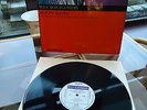 Wes Montgomery - Movin' Along - Riverside RLP 342 - UK Mono Original 1960 - 1ST