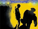 The Flaming Lips, The Soft Bulletin.  33rpm Vinyl 2LP Set. New & Sealed