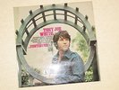 Tony Joe White - Continued LP record