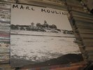 MARC MOULIN SAM STUFFY LP 1996 UK  PRIVATE FUSION JAZZ PSYCH FUNK BREAKS Placebo