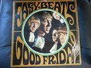 THE EASYBEATS good friday ON UNITED ARTISTS ULP1167