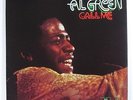 Al Green 