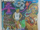 Funkadelic 