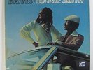 Lonnie Smith 