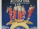Starfire 