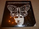 THE WEST COAST POP ART EXPERIMENTAL BAND VOL3 VINYL LP 