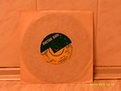 ROLANDO AL AND THE SOUL BROTHERS - I LOVE YOU (7