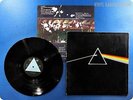 PINK FLOYD 