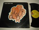 BLUES IMAGE/OPEN  LP 1970 USA ATCO-SD 33-317