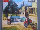 Oasis Be Here Now Gatefold LP Original 2009 Sealed RKIDLP008X