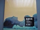 Oasis Beady Eye BE First issue EU Double LP Sealed