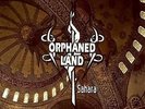 ORPHANED LAND - Sahara  (Ltd.Gatefold 2-LP - GOLD) Ltd to 333 copies