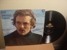 1967 DAVID HEMMINGS LP MGM Happens / RARE FOLK ROCK PSYCH VG++