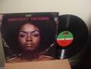 1970 JIMMY SCOTT LP ATLANTIC The Source RARE R&B SOUL-JAZZ