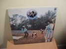 1970 NEON LP on PARAMOUNT Self Titled PSYCH ROCK Rare PRISTINE COPY 