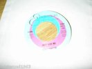 BOBBY THURSTON   - Treat Me The Same Way / Just Ask Me - RARE DELETED 45