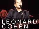 LEONARD COHEN, Back in the motherland *NEU* 2LP