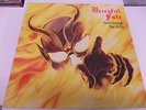 RARE MERCIFUL FATE DON'T BREAK THE OATH  ORIGINAL LP