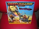 johnny hallyday