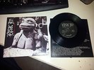RISK IT *pre-order* *100* 7