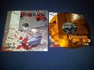 COMEBACK KID LP *ULTRA*RAR* sxe TERROR madball CHAMPION punk JUDGE ignite h2o