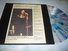 GENESIS oddities in the cage vol 2 PROG LP  multicolor vinyl