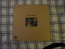 Wildflowers [LP] by Tom Petty (Vinyl, Oct-1994, Warner Bros. Records Record...