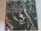 Led Zeppelin Montreal '75 44774 Import
