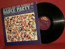 LP   Martha (Reeves) & Vandellas DANCE PARTY orig 1965 Gordy KILLER SOUL Mono EX