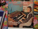 GUY DENYS CLAUDE GIRAULT L orgue de l amour d'Iglesias Vol 3  30002