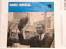 DANIEL FORESTAL Le fond du verre / Ces p'tits 