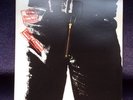 The Rolling Stones - Sticky Fingers - 1994 Virgin Records With Zip
