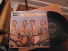 The Chirping Crickets LP