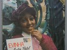 EVINHA - 