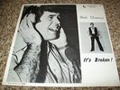 PRIVATE OUTSIDER Disco Funk SEALED LP BOB CHANCE 