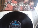 Pink Floyd The Piper At the Gates Of Dawn 1967 SX 6157 Mono Rare Blue text Label