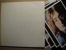 BEATLES WHITE ALBUM 2LP ( 4FOTOS & POSTER INCL.) TOP CONDITION  GERMAN PRESSING