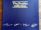 THE BEATLES COLLECTION 1978 Australian 13 LP Box Set EMI Parlophone Apple