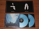 SUMMONING -Minas Morgul-DLP  Ltd to 300. Die Verbannten Kinder Evas, Arthemesia