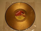 Metallica Special anniversary gold creeping death 12
