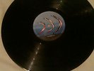 Pink Floyd - Division Bell LP 1st Pressing Excellent Condition