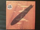 Led Zeppelin, Remasters, 3LP