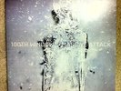 100th Window [3xLP] by Massive Attack