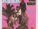 ABBA 7