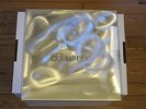 US Maple - Long Hair In Three Stages - New LP Record in Metal Sleeve RE LTD