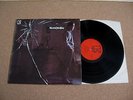 DAVID ACKLES. Rare Orig ‘Self Titled’1968 UK Ex+ 1st Orange 'Elektra' Label Lp