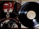 Death-