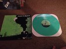 Paint it Black - Paradise Pre-Order Screened Jacket /250 Lifetime Kid Dynamite