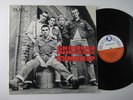 Symarip,Skinhead Moon Stomp,First Pressing,Trojan Record Label,LP
