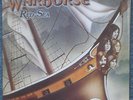 WARHORSE, Red Sea, Gatefold, Ltd. Ed. 180 Gram Vinyl Double LP, Akarma,  NEU